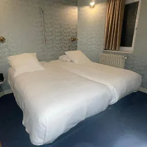 3* Hotel Le Berger