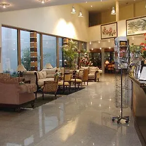 3* Hotel Maison Du Dragon