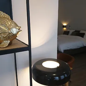 Citystay , Anvers Belgique