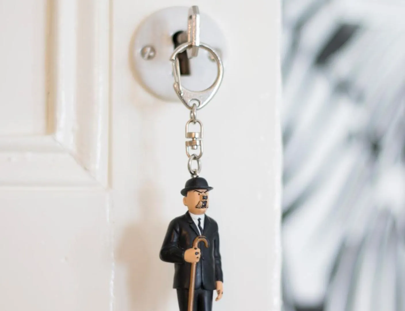 Guest house La Maison Haute Guesthouse Brussels