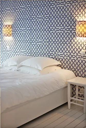 La Maison Haute Guesthouse Brussels Guest house