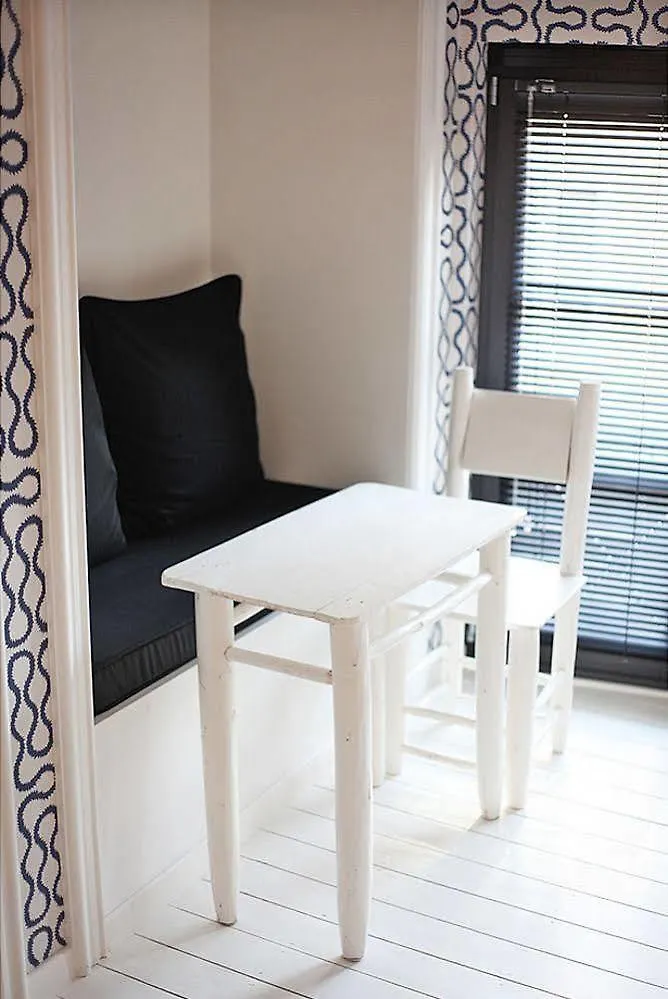 La Maison Haute Guesthouse Brussels Guest house